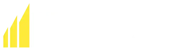 ООО «ВТОРРЕСУРС»