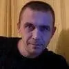 Evgeny - отзыв Яндекс