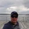 Алексей - отзыв Яндекс