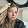 Кристина - отзыв Яндекс