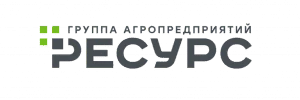 партнер компании - ВТОРРЕСУРС