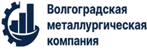 партнер компании - ВТОРРЕСУРС