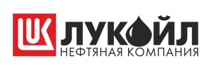 партнер компании - ВТОРРЕСУРС