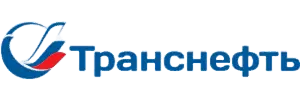 партнер компании - ВТОРРЕСУРС